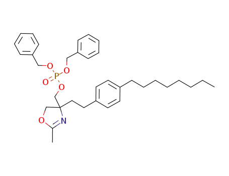 1065472-74-3 Structure