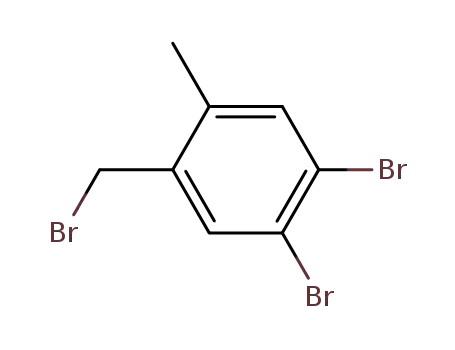 216433-16-8 Structure