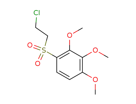 103595-43-3 Structure