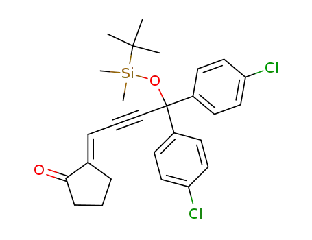 152485-80-8