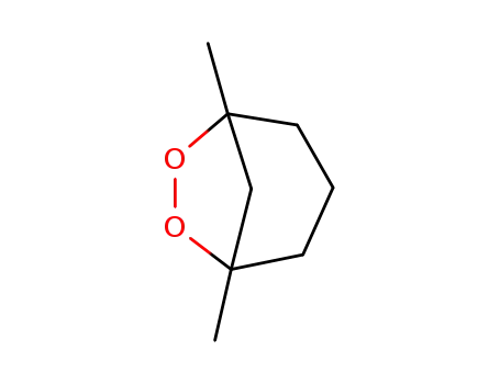 76745-37-4 Structure