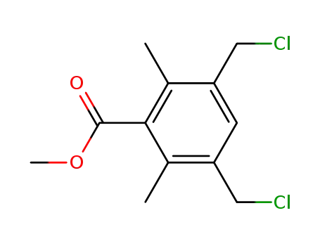 70759-62-5 Structure