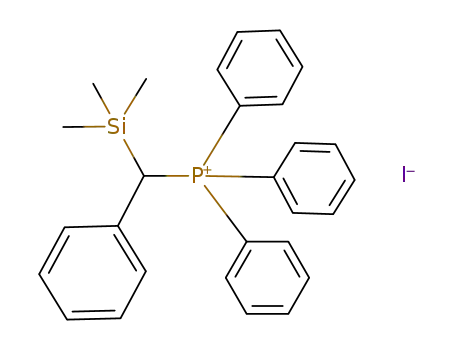 144189-84-4 Structure