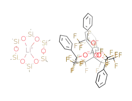 896448-92-3 Structure