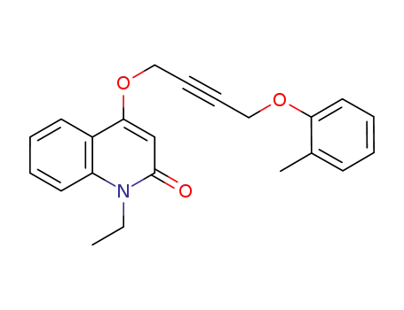 1005133-40-3 Structure