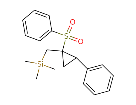 111976-79-5 Structure