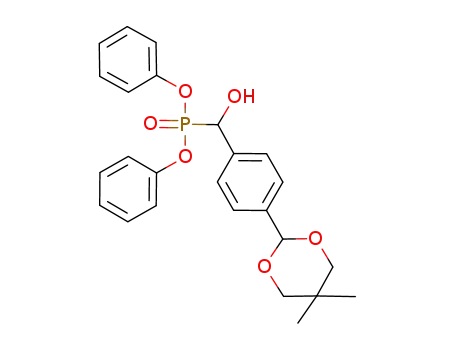 1070910-60-9