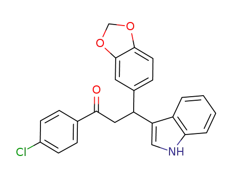 1027736-77-1