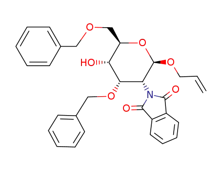 165375-33-7 Structure