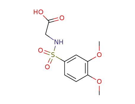 93129-41-0 Structure