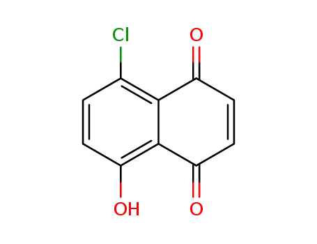 52431-59-1 Structure