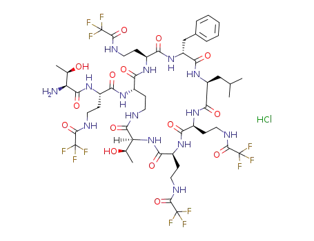 937029-27-1 Structure