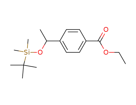 150501-70-5 Structure