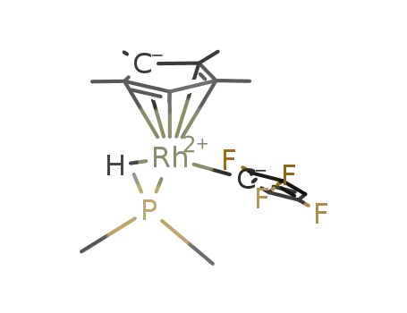 194661-75-1 Structure