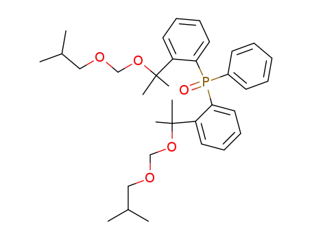 96897-84-6 Structure