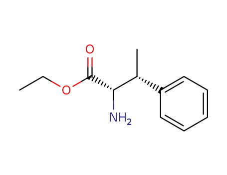 170899-22-6 Structure