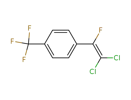 118527-34-7 Structure