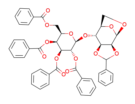 162710-64-7 Structure