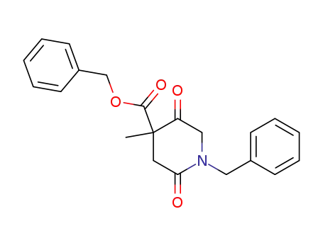 92912-26-0 Structure