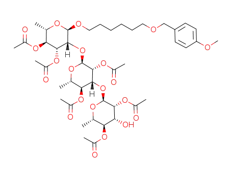 1040140-51-9