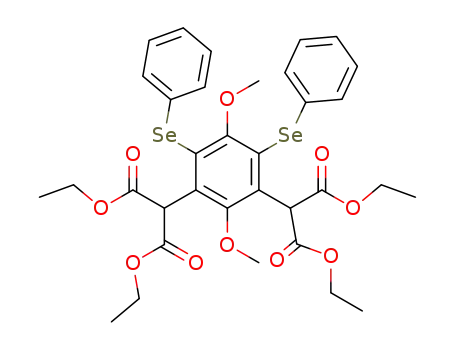 143810-05-3 Structure