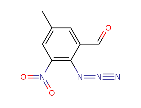 113302-64-0 Structure