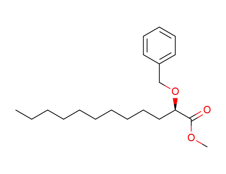 105581-76-8 Structure