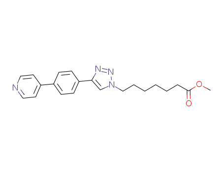 1037511-42-4 Structure
