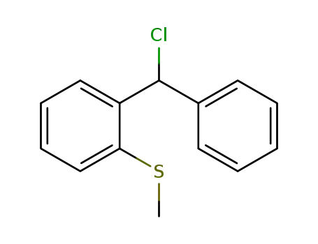 24845-04-3 Structure