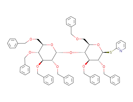 139391-15-4