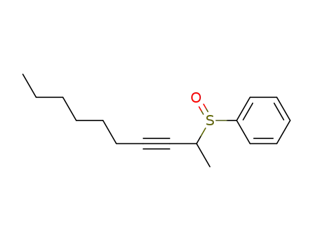 146916-39-4 Structure