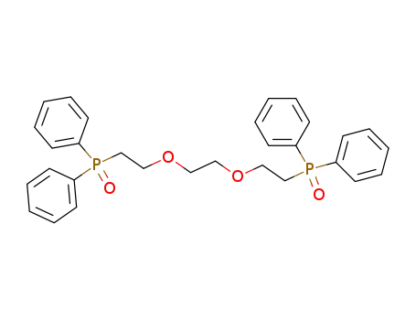 120582-98-1