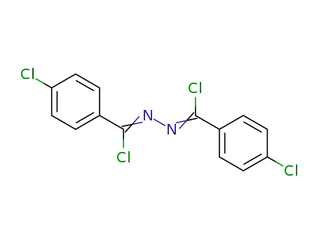 37932-51-7 Structure