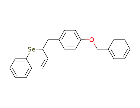 109687-59-4 Structure