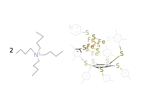 137028-45-6 Structure