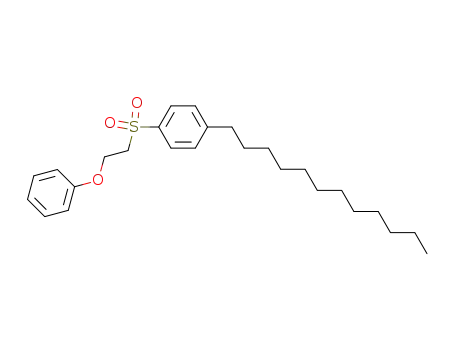 103752-39-2 Structure