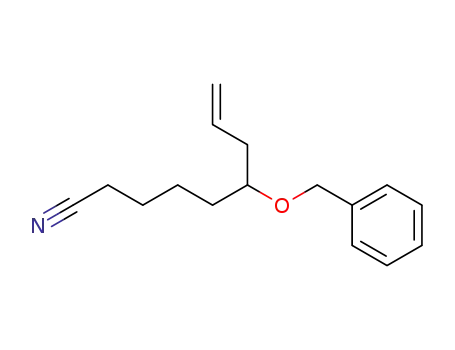 131772-06-0 Structure
