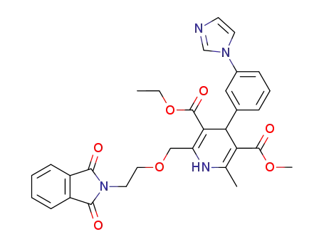 148612-77-5