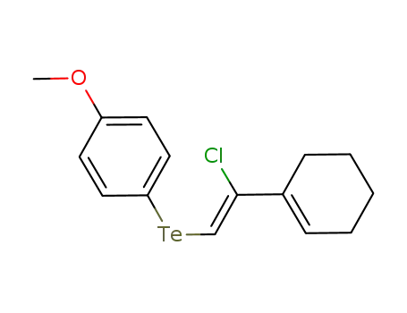 170459-13-9
