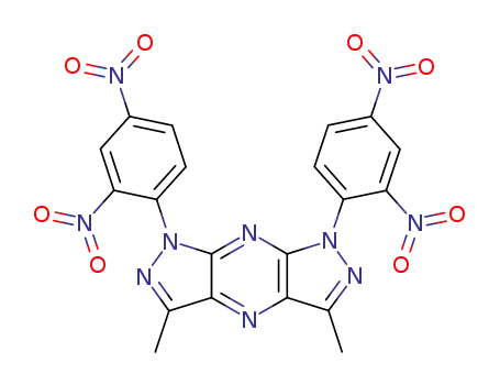 180724-46-3