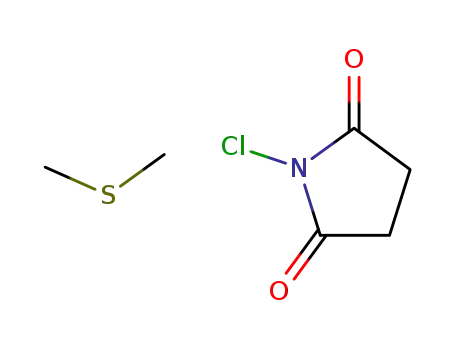 90124-80-4 Structure
