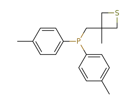 175222-26-1 Structure