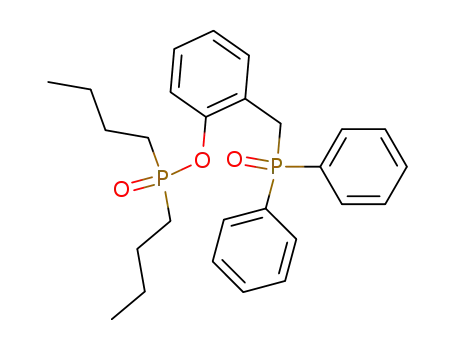 156422-13-8 Structure