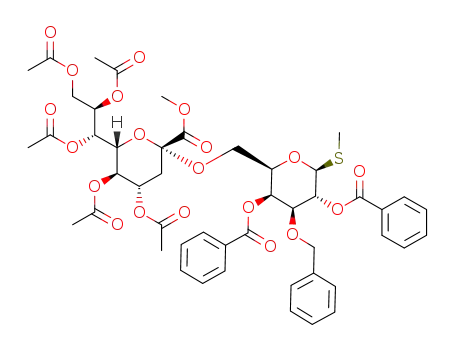 171071-81-1 Structure