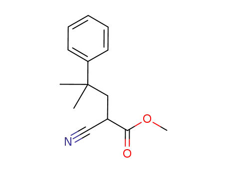 1025483-30-0