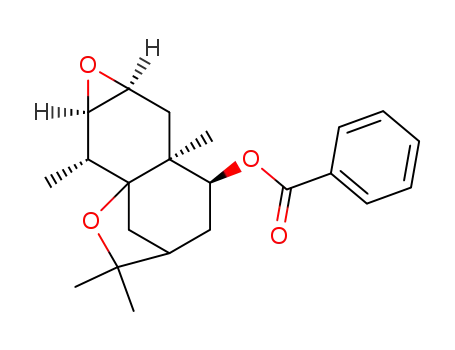102342-23-4