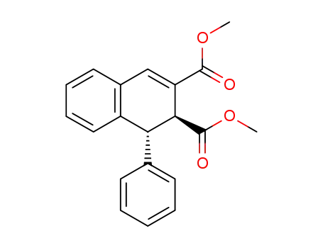 98678-45-6 Structure