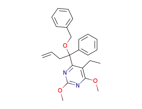 198555-43-0 Structure