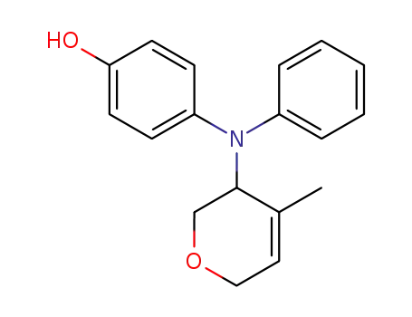 196521-10-5 Structure