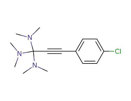 211762-04-8 Structure